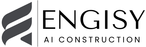 Intelligent Buildings and Home Automation. Smart Home, Home theatre system, Audio & Video systems, lighting control system, HVAC control, security systems, motorized Curtains, KNX Smart Home and Home Automation Dubai, Abu Dhabi.