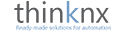 THINKNX_logo