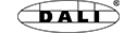 DALI_logo