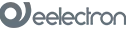 Eelectron_logo