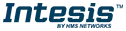 Intesis_logo