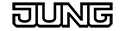 JUNG_logo