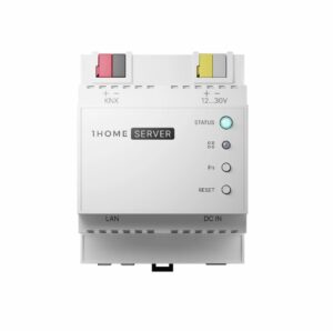 1Home Server KNX Pro