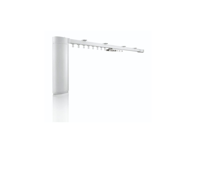 GLYDEA ULTRA 35e DCT